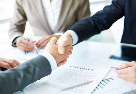 PE板材專用防老化母料FLH-PE-2G